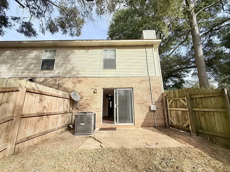 10133 Vixen Pl — Photo 12