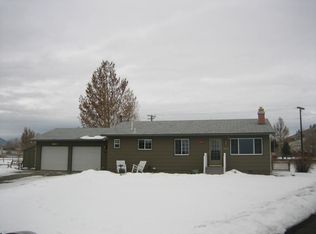 5444 Sahara Ct, Helena, MT 59602