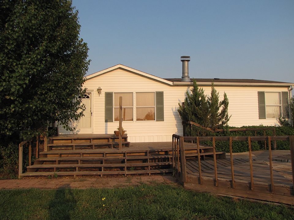 1st image of 1109 Brazos Ct