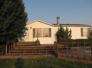 1109 Brazos Ct, Royse City, TX 75189