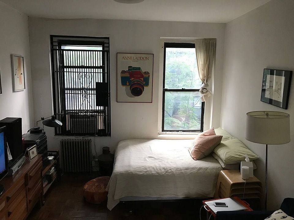 1st image of 417 E 6th St APT 18