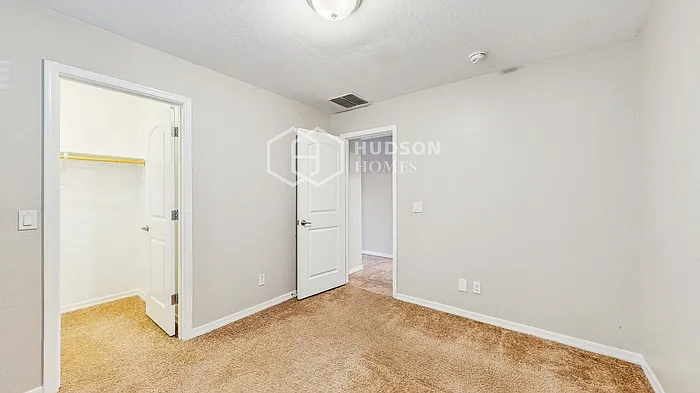 5805 S 27th Ln — Photo 13