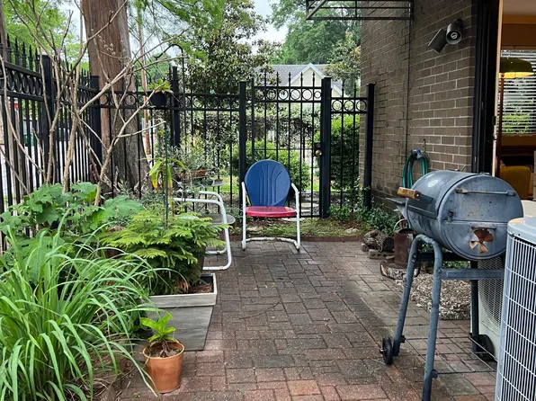 2349 Albans Rd, Houston, TX