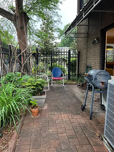 2349 Albans Rd Photo 1