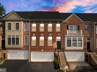 42120 Fremont Preserve Sq, Aldie, VA 20105