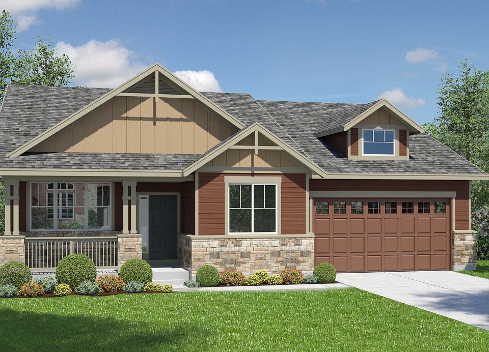 Elevation Image 1.