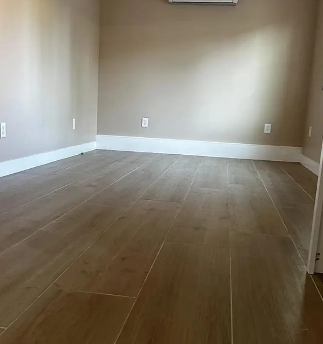 1 bed, 500 sqft, $2,100 — Photo 3