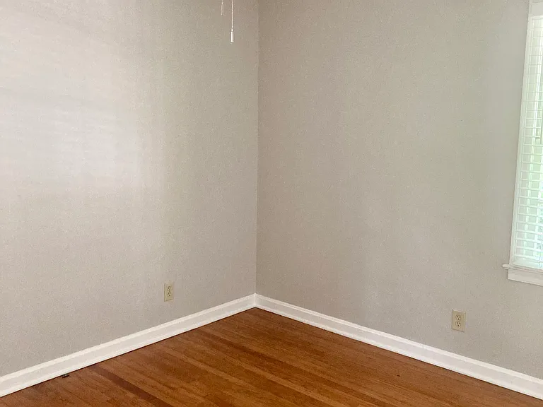 1490 N Druid Hills Rd NE — Photo 12