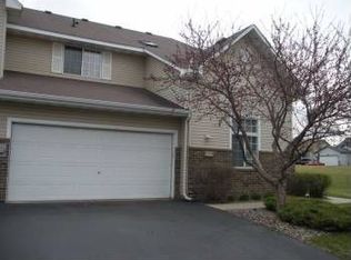 15550 Garnet Way, Apple Valley, MN 55124