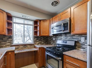 9921 Bustleton Ave APT L10, Philadelphia, PA 19115