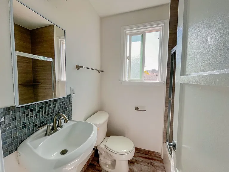 3401 W 84th Pl — Photo 27