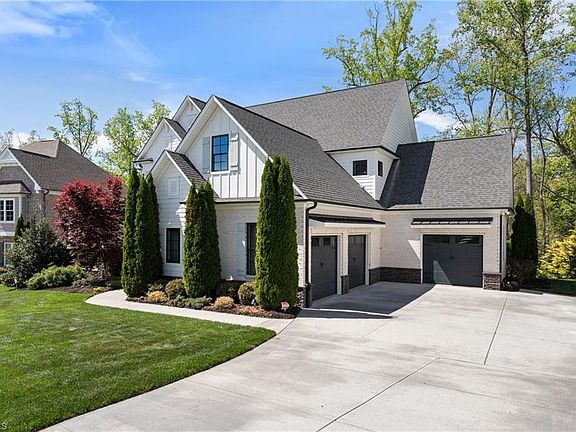 2nd image of 5360 Summer Hill Ln