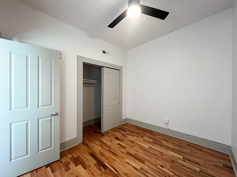 1338 Main Street — Photo 12