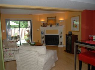 16 Spears Ave APT 15, Asheville, NC 28801