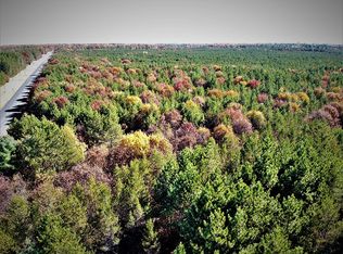 2 Grell Rd, Grantsburg, WI 54840