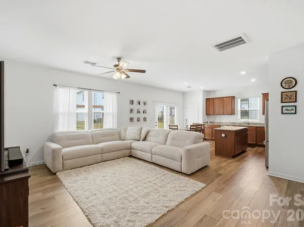 503 Good Hope Rd SW, Concord, NC 28025