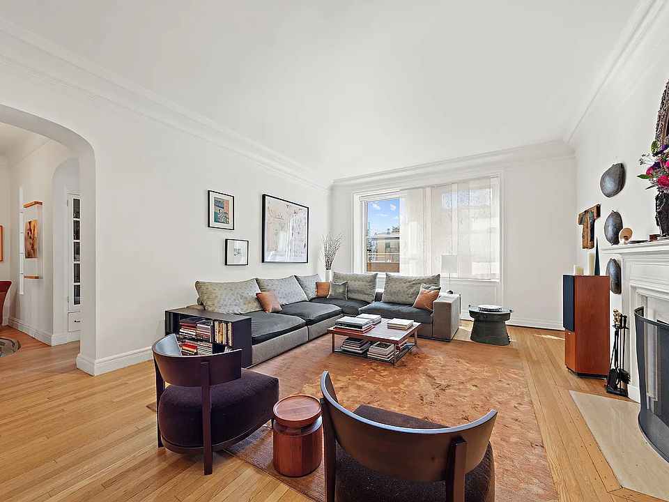 1st image of 205 W 89th St #10GI