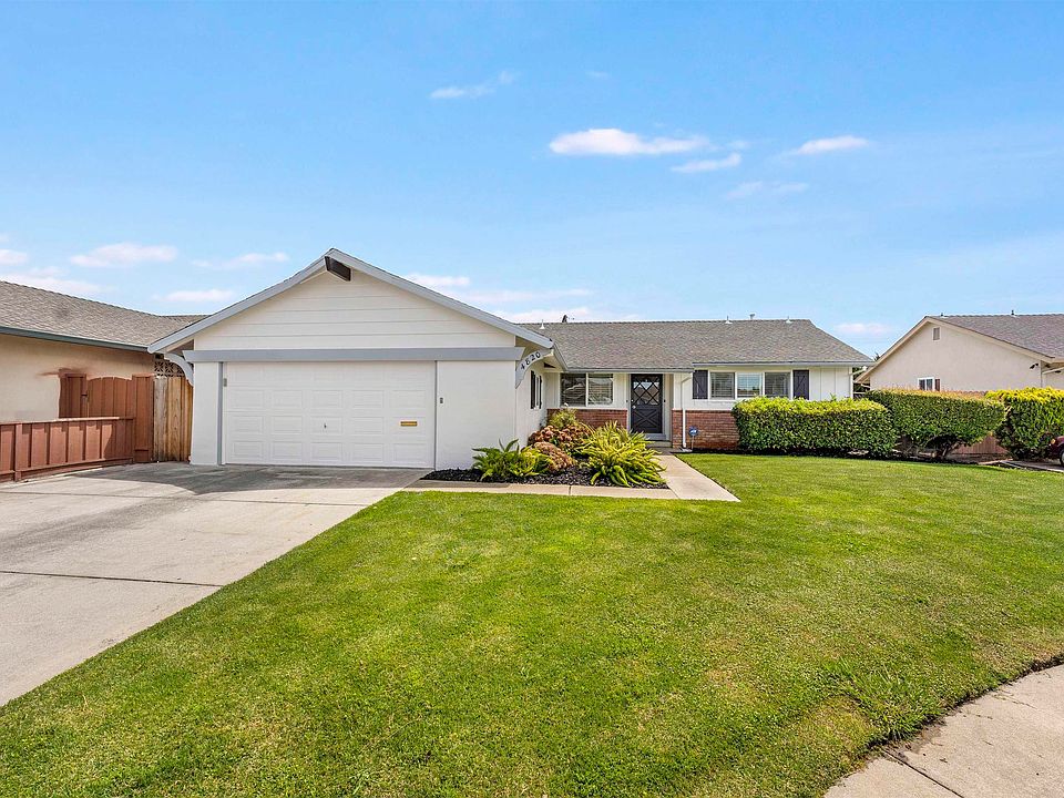 1st image of 4820 Louise Ct