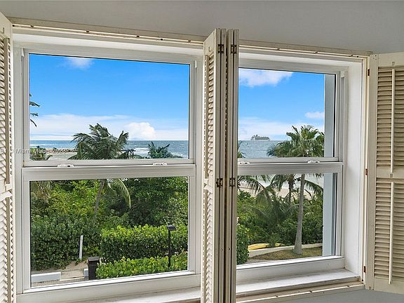 3rd image of 2100 S Ocean Dr APT 2A