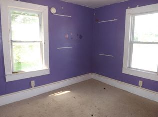 1113 Isett Ave, Muscatine, IA 52761