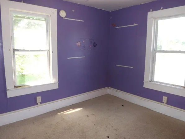 1113 Isett Ave, Muscatine, IA 52761