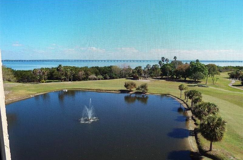 1st image of 2620 Cove Cay Dr Unit 602