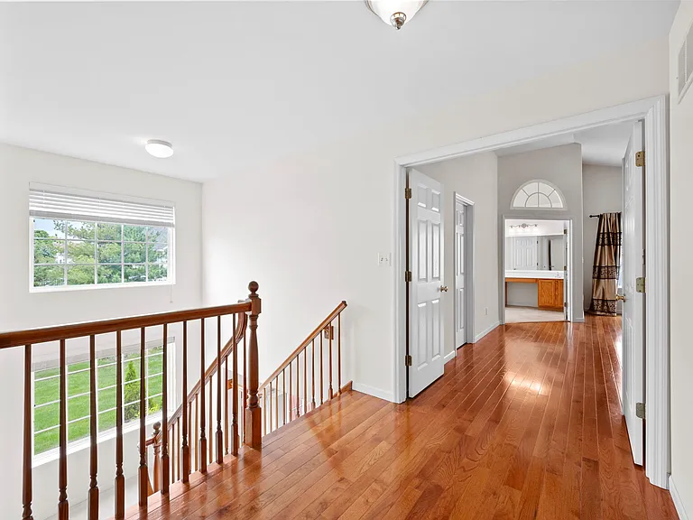 34 Bonhomme Richard Ct — Photo 42