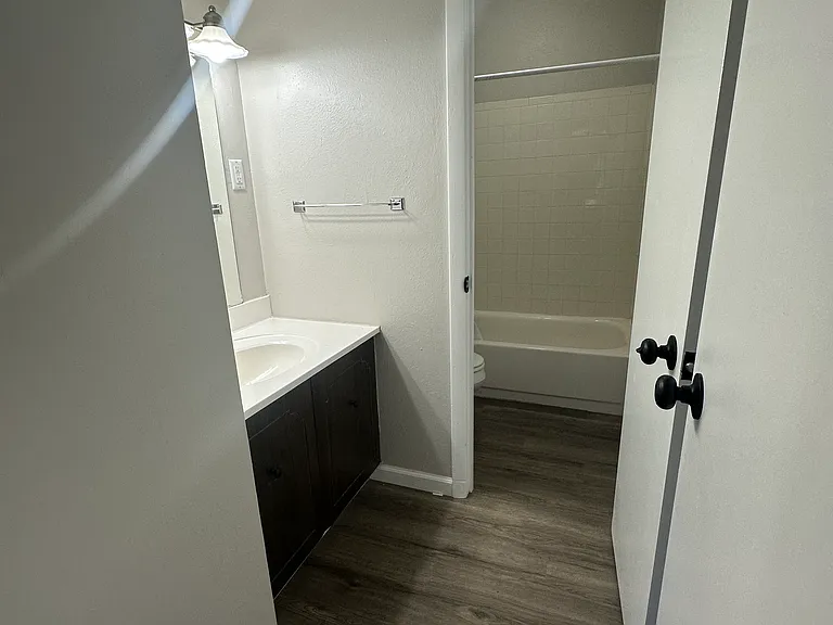 5245 Ville Anita Ct #5245 — Photo 5