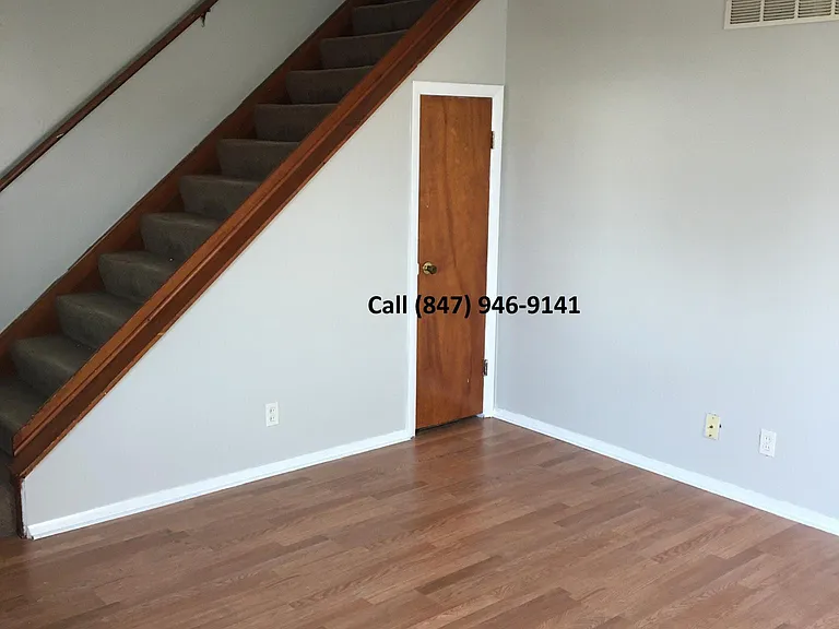 1243 W 24th St — Photo 8