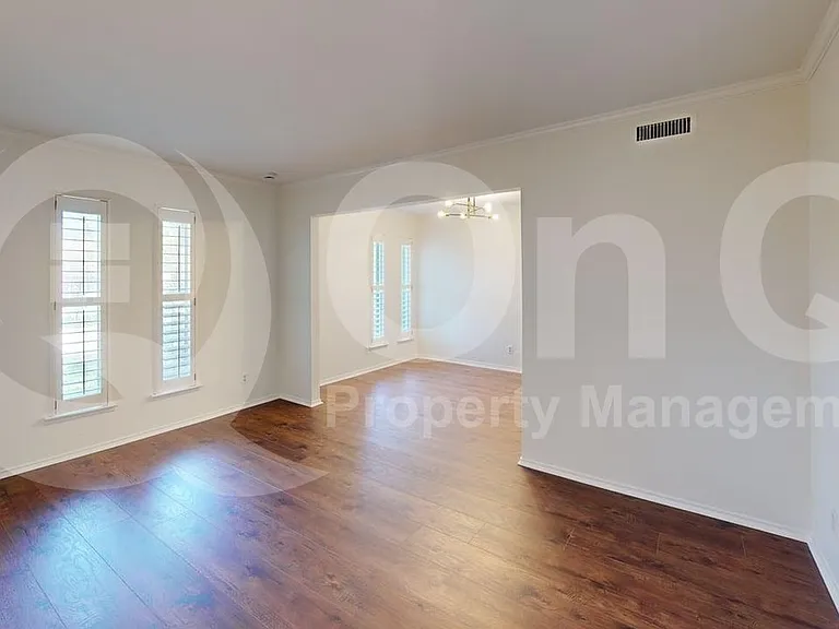 12220 Hightower Pl — Photo 10