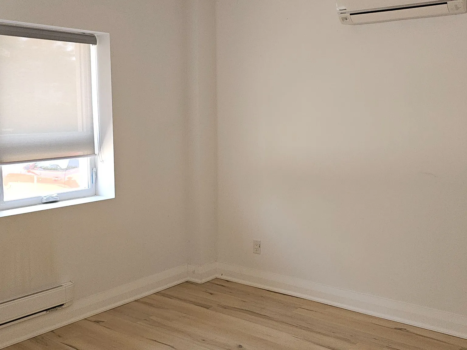 2 bed, $1,999 — Photo 4