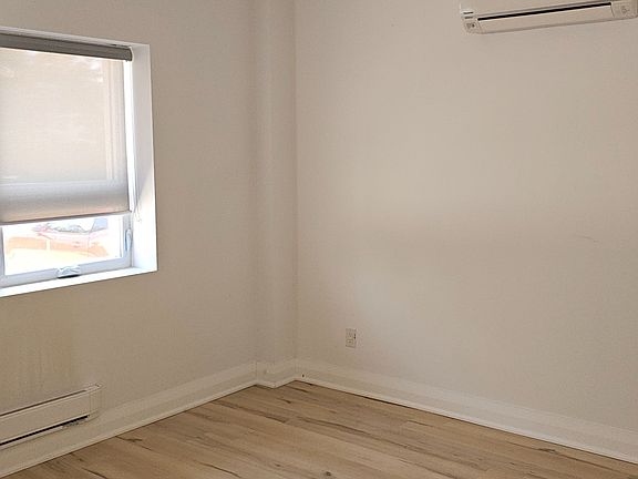 4th image of 255 Emerick Ave #109