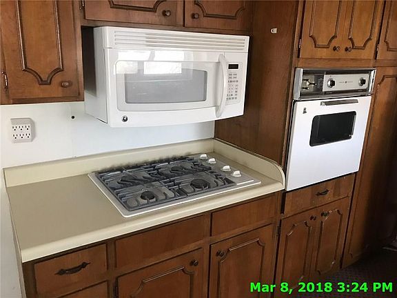 2nd image of 10329 Kaywood Dr