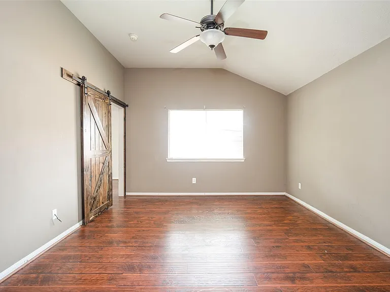 17219 Lilac Vale Ct — Photo 19