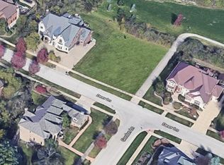 49 Deer Ln, Lemont, IL