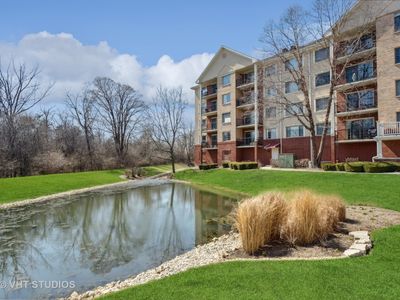 2300 Oakmont Way UNIT 503, Darien, IL, 60561
