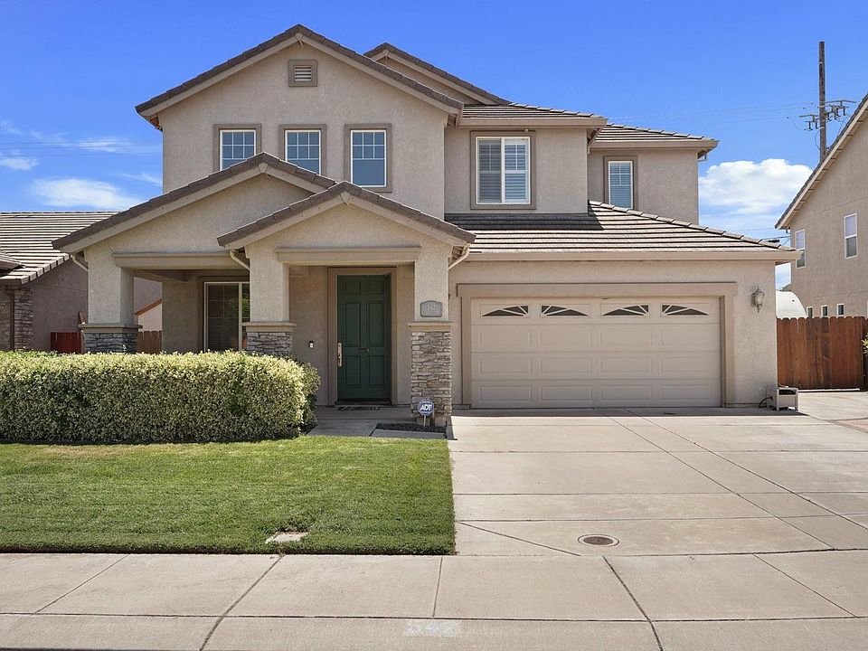 1st image of 542 Cistus Ct