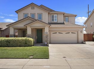 542 Cistus Ct, Manteca, CA 95337