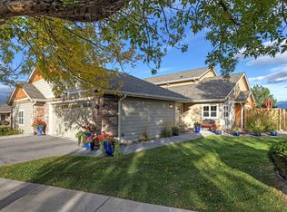 8709B Ranch Club Rd, Missoula, MT 59808