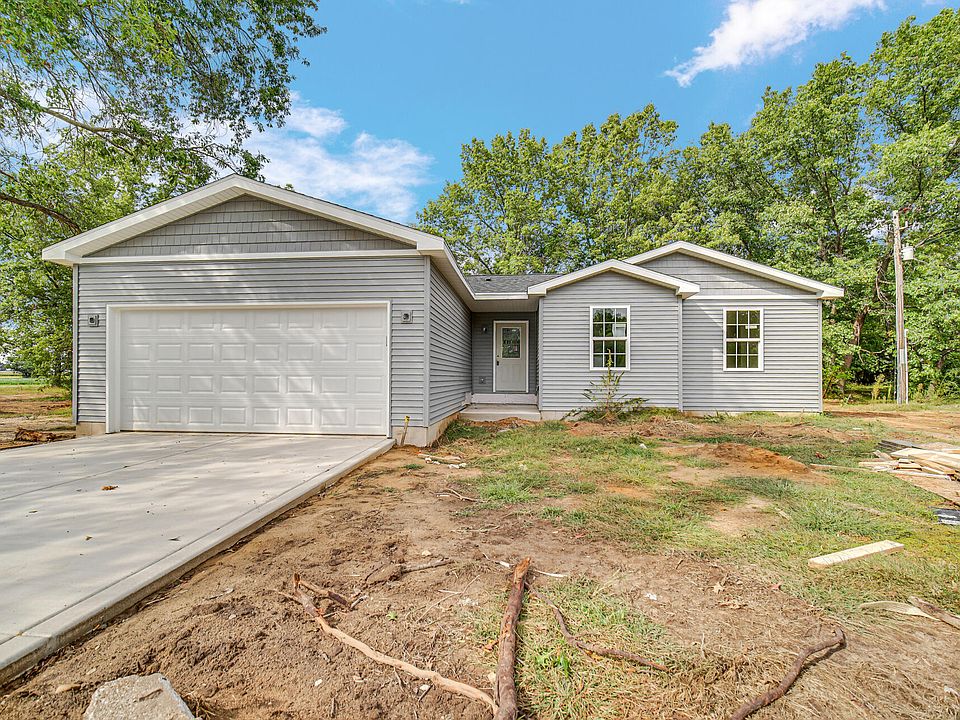 1st image of 303 Malvern Rd