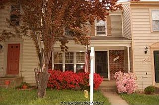 2nd image of 10713 Brice Ct