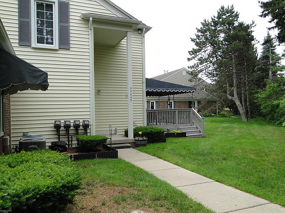 5th image of 37343 Stonegate Cir