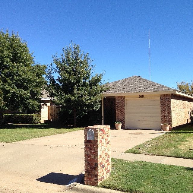 1st image of 8611 Vernon Ave