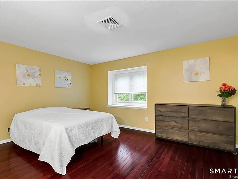410 Sand Stone Dr #410 — Photo 8