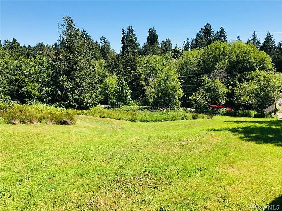 1st image of 99999 Beach Dr E #Lot1d