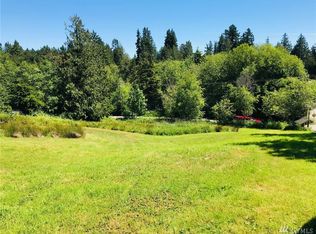 99999 Beach Dr E #LOT1D, Port Orchard, WA 98366