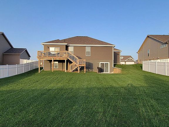 2nd image of 12006 S 212th St