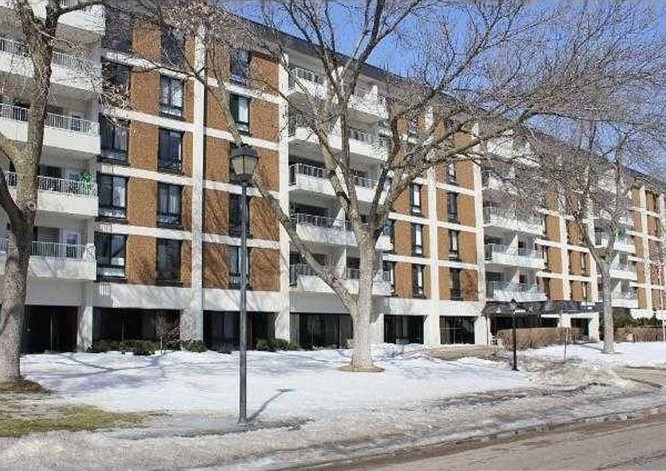1st image of 6400 York Ave S APT 204
