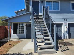 52 Nelson Ave APT A, Oroville, CA 95965
