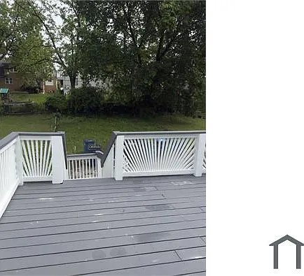 7105 Lexington Ave — Photo 24